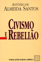 Civismo e Rebelião