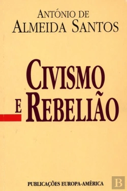 Bertrand.pt - Civismo e Rebelião