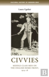 Civvies