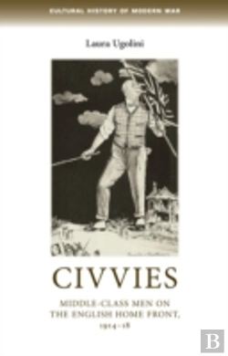 Bertrand.pt - Civvies
