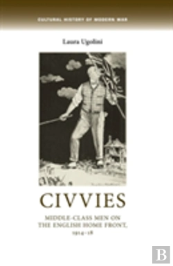 Bertrand.pt - Civvies