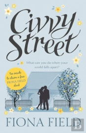 Civvy Street