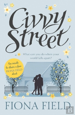 Bertrand.pt - Civvy Street