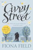 Civvy Street