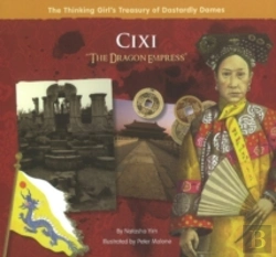Bertrand.pt - Cixi 