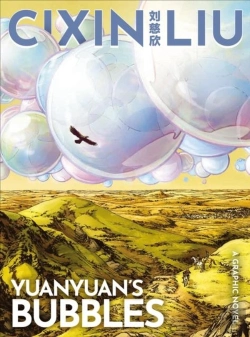 Bertrand.pt - Cixin Liu'S Yuanyuan'S Bubbles