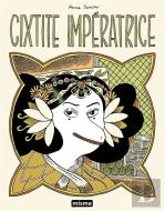 Cixtite Impératrice