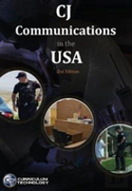 Cj Communications In The Usa 2nd Edition