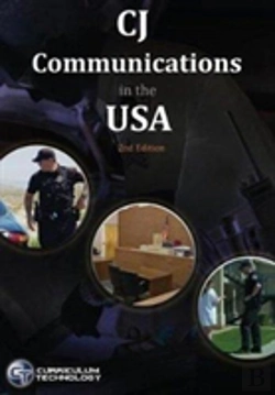 Bertrand.pt - Cj Communications In The Usa 2nd Edition