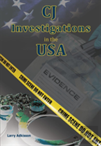Cj Investigations In The Usa