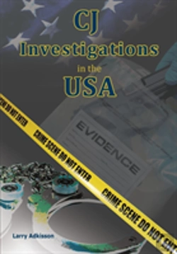 Bertrand.pt - Cj Investigations In The Usa