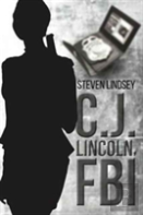 C.J. Lincoln, Fbi