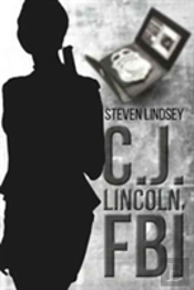 C.J. Lincoln, Fbi