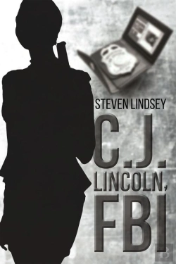 Bertrand.pt - C.J. Lincoln, Fbi