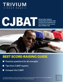 Bertrand.pt - Cjbat Study Guide