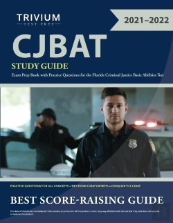 Bertrand.pt - Cjbat Study Guide