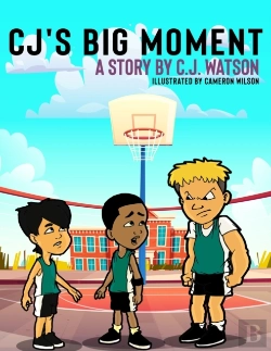 Bertrand.pt - Cj'S Big Moment