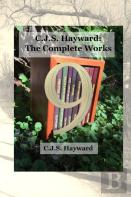 C.J.S. Hayward
