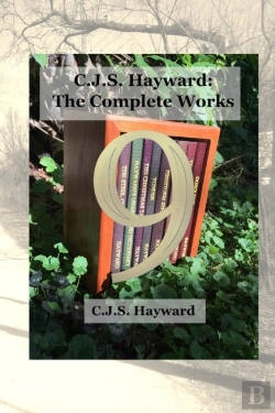 Bertrand.pt - C.J.S. Hayward