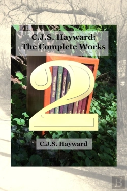 Bertrand.pt - C.J.S. Hayward