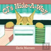 Cj'S Hide-A-Way