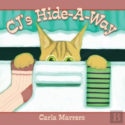 Bertrand.pt - Cj'S Hide-A-Way