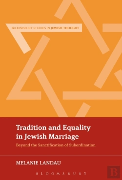 Bertrand.pt - Cjs Tradition Equality In Jewish