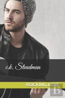 C.K. Steadman