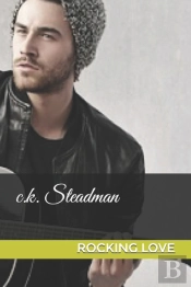 C.K. Steadman