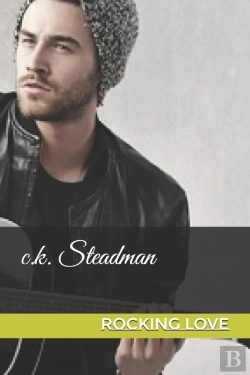 Bertrand.pt - C.K. Steadman