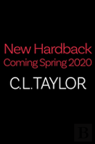 C.L. Taylor Untitled Book 2