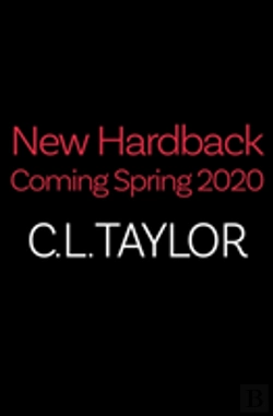 Bertrand.pt - C.L. Taylor Untitled Book 2
