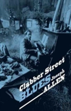 Bertrand.pt - Clabber Street Blues