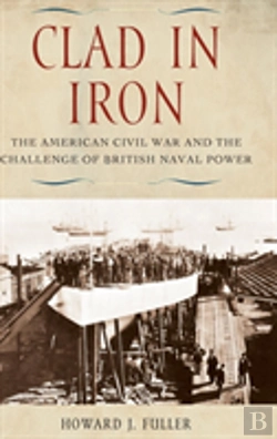 Bertrand.pt - Clad In Iron