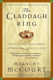 Claddagh Ring