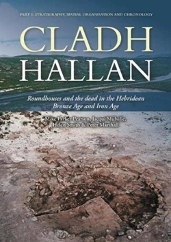 Bertrand.pt - Cladh Hallan