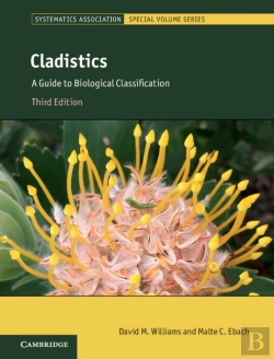 Bertrand.pt - Cladistics