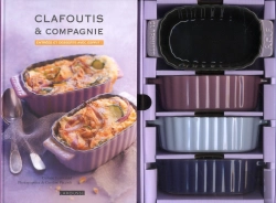 Bertrand.pt - Clafoutis