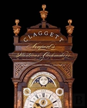 Claggett