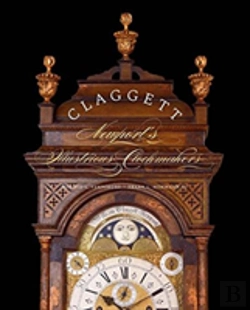 Bertrand.pt - Claggett
