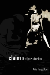 Claim  Amp  Other Stories
