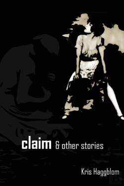Bertrand.pt - Claim  Amp  Other Stories