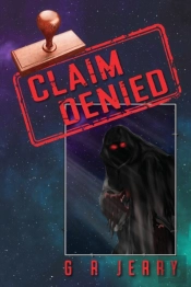Claim Denied