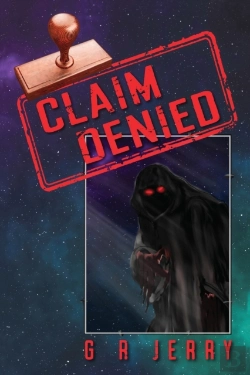 Bertrand.pt - Claim Denied