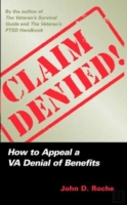 Bertrand.pt - Claim Denied!