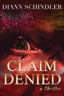 Claim Denied