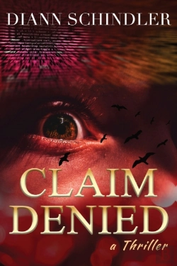 Bertrand.pt - Claim Denied
