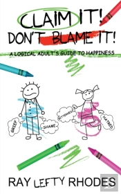 Claim It! Don'T Blame It!