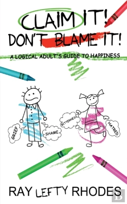 Bertrand.pt - Claim It! Don'T Blame It!