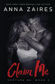 Claim Me